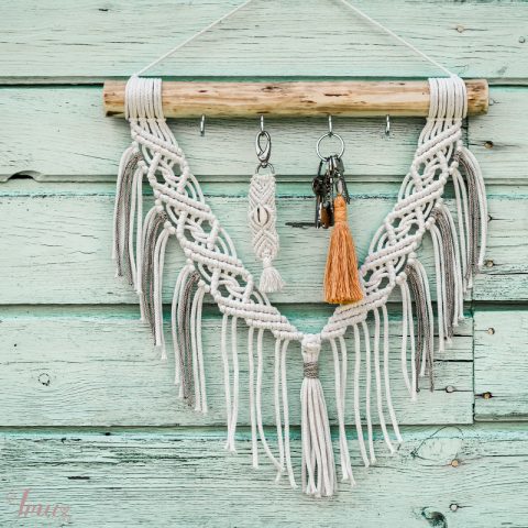 imusau.lt | parduodama Raktų kabykla